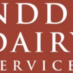 Himachal Pradesh Dairy Sector MoU