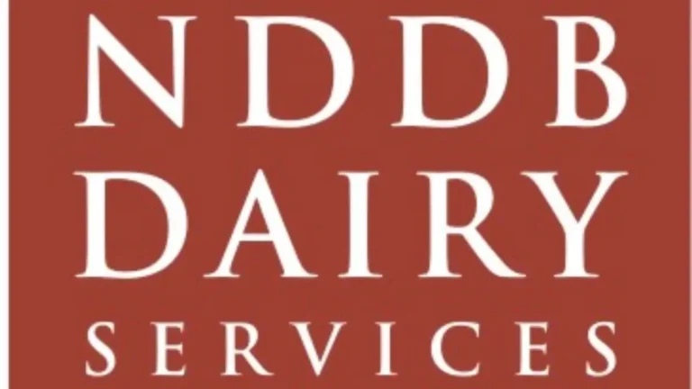 Himachal Pradesh Dairy Sector MoU with NDDB Boosts Rural Economy and Milk Infrastructure