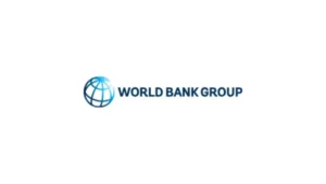 World Bank India Clean Air Program
