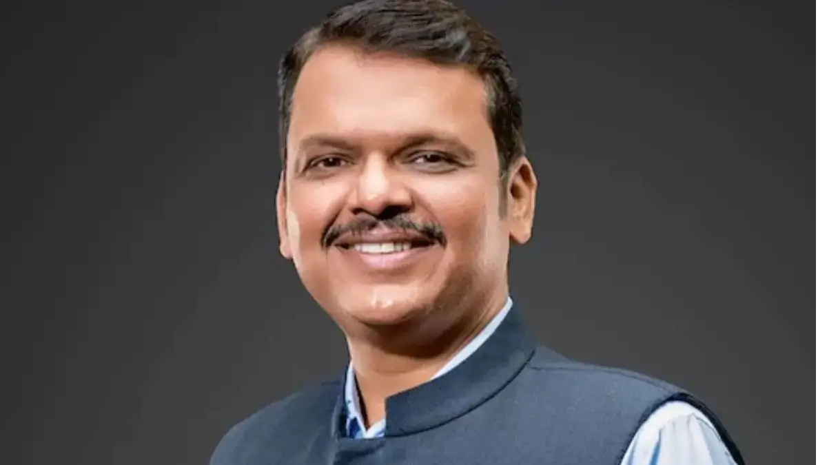 Maharashtra Freedom of Religion Bill 2026