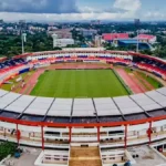 National Para Athletics Championship 2026