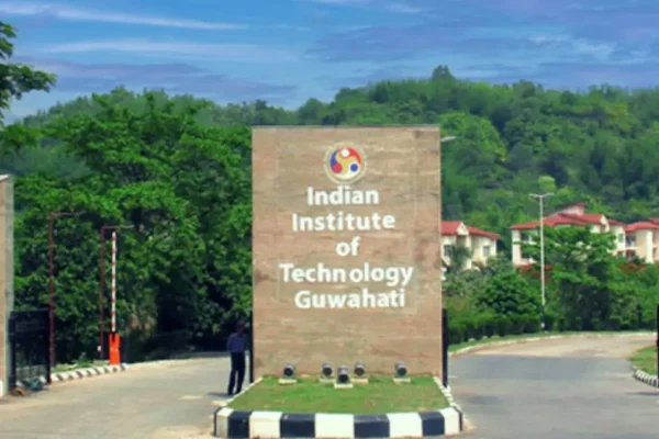 MXene-Based Hydrogen Production