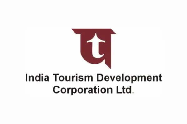 Tribal Homestay Program 2026