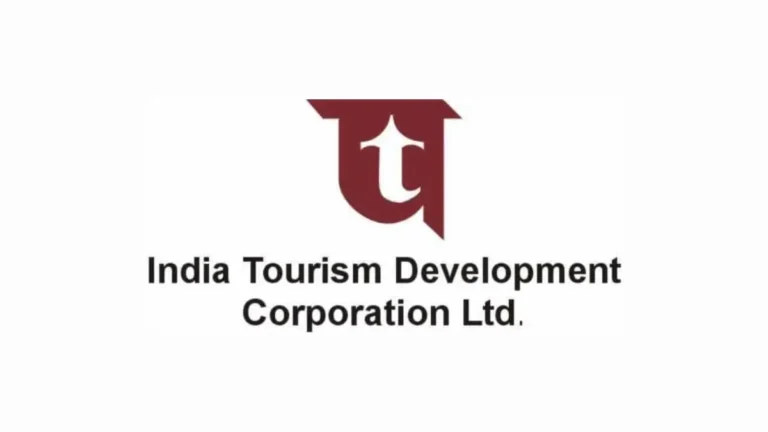 Tribal Homestay Program 2026 Benefits, Features and Tourism Impact in India