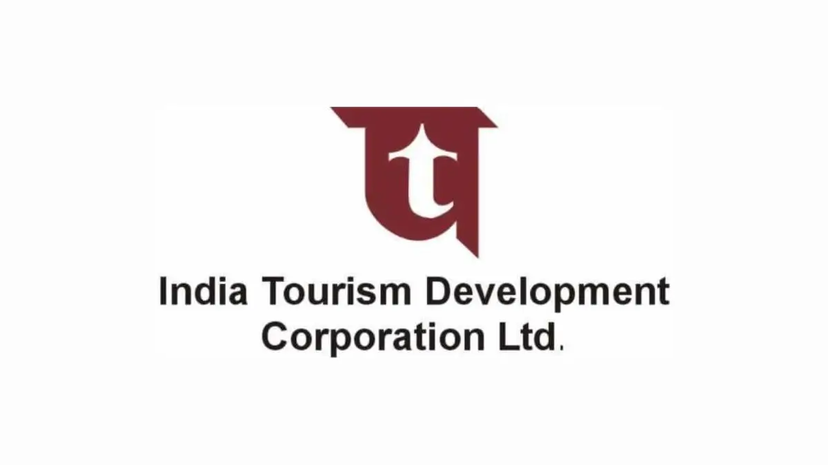 Tribal Homestay Program 2026