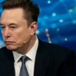 Hurun Rich List 2026