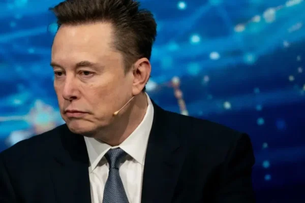 Hurun Rich List 2026