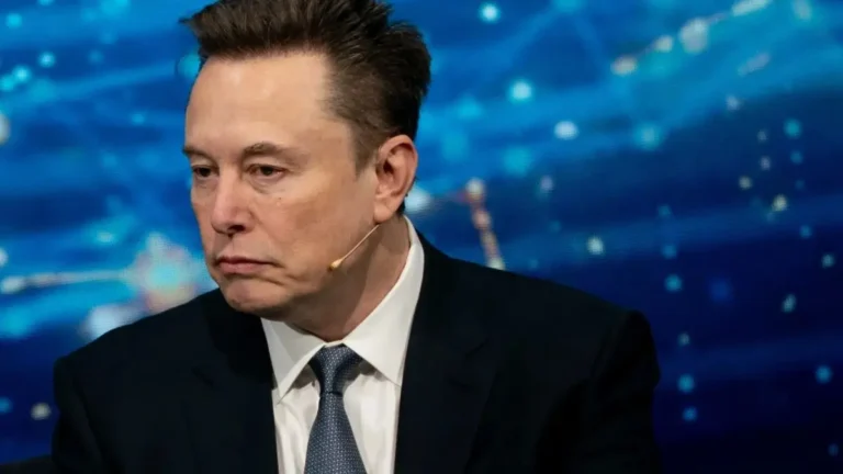 Hurun Rich List 2026 Elon Musk Tops, Mukesh Ambani Asia Richest, Key Facts for Exams