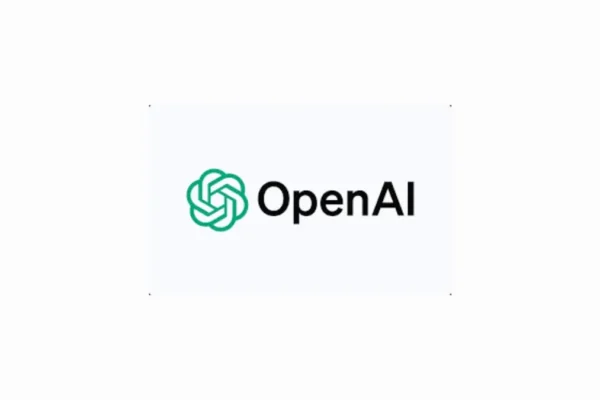 OpenAI GPT-5.4 Mini Nano Models Features