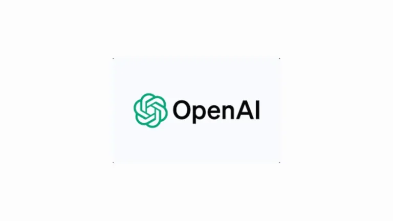 OpenAI GPT-5.4 Mini Nano Models Features Explained for Competitive Exams