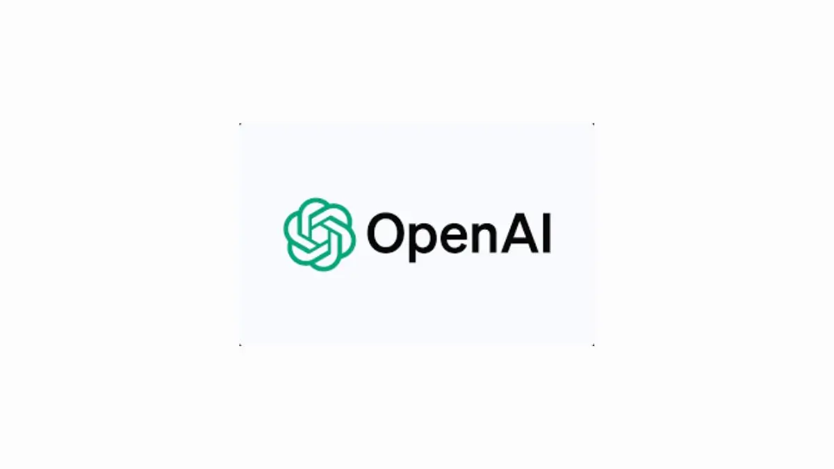 OpenAI GPT-5.4 Mini Nano Models Features