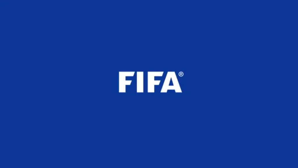 fifa youtube partnership 2026