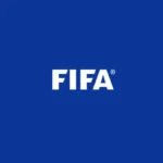 fifa youtube partnership 2026
