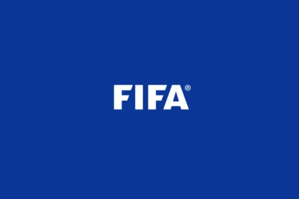 fifa youtube partnership 2026