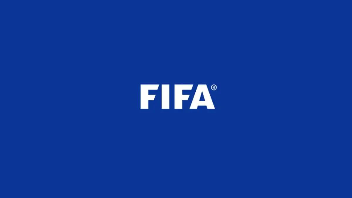 fifa youtube partnership 2026