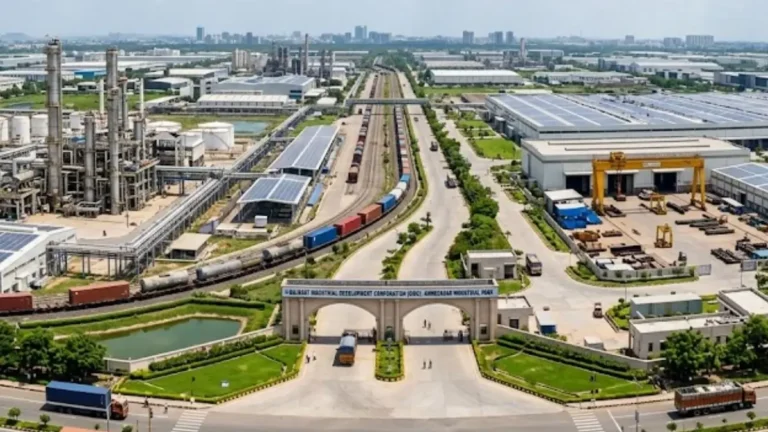 BHAVYA Scheme 2026 Objectives Features Benefits for Investors Explained