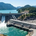 Small Hydro Power Scheme 2026