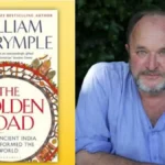 The Golden Road Book Wins Award 2026