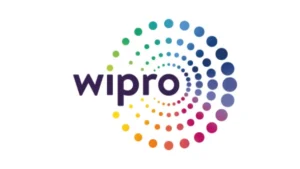 wipro ai hub gift city