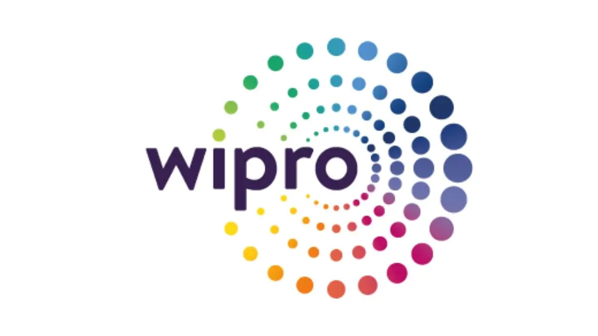 wipro ai hub gift city
