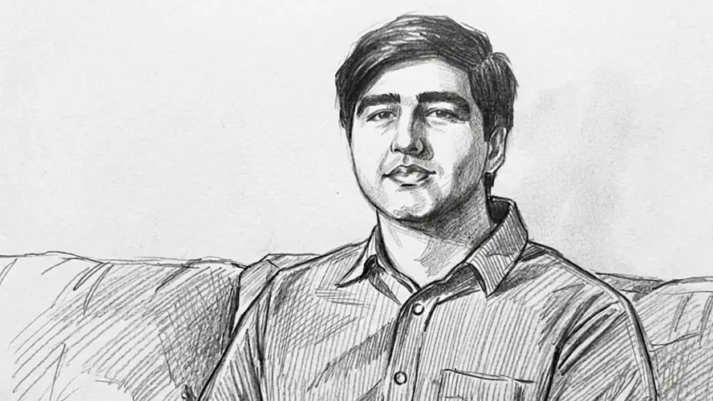 Youngest Billionaires Under 30 2026