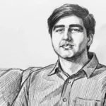 Youngest Billionaires Under 30 2026