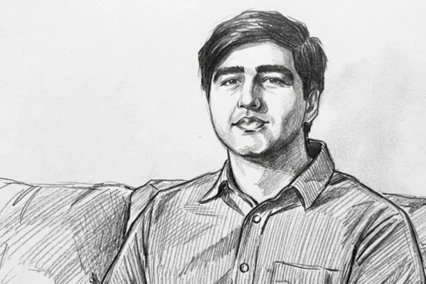 Youngest Billionaires Under 30 2026