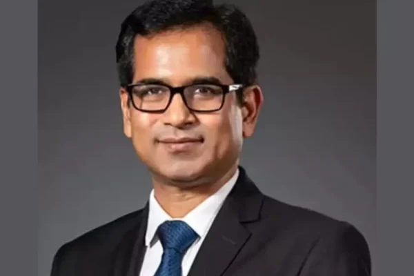 krishna kumar thakur nmdc appointment