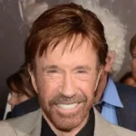 chuck norris death news 2026