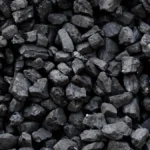 coal production India 2026