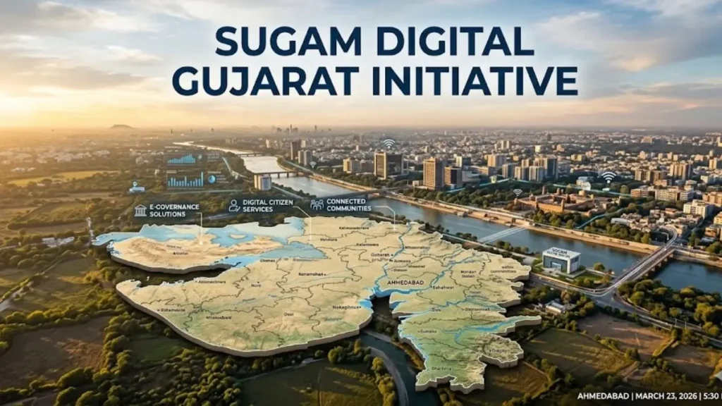 Sahiwal Calves Using OPU IVF ET Technology