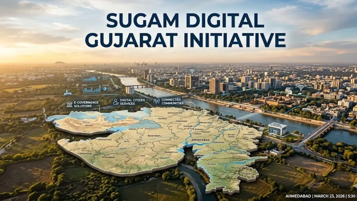 Sahiwal Calves Using OPU IVF ET Technology