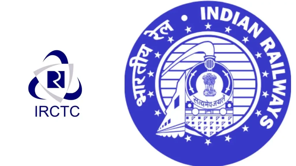 Indian Railways Ticket Cancellation Rules