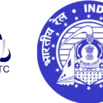 Indian Railways Ticket Cancellation Rules