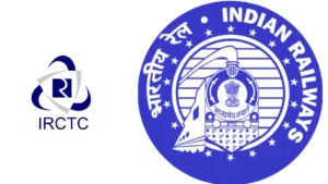 Indian Railways Ticket Cancellation Rules