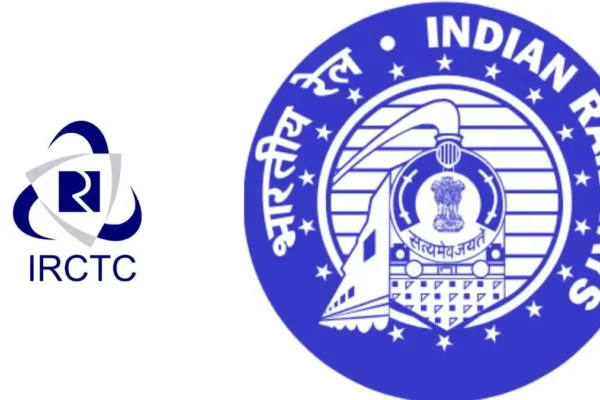 Indian Railways Ticket Cancellation Rules