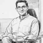 OpenAI APAC Expansion