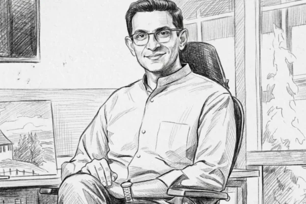 OpenAI APAC Expansion