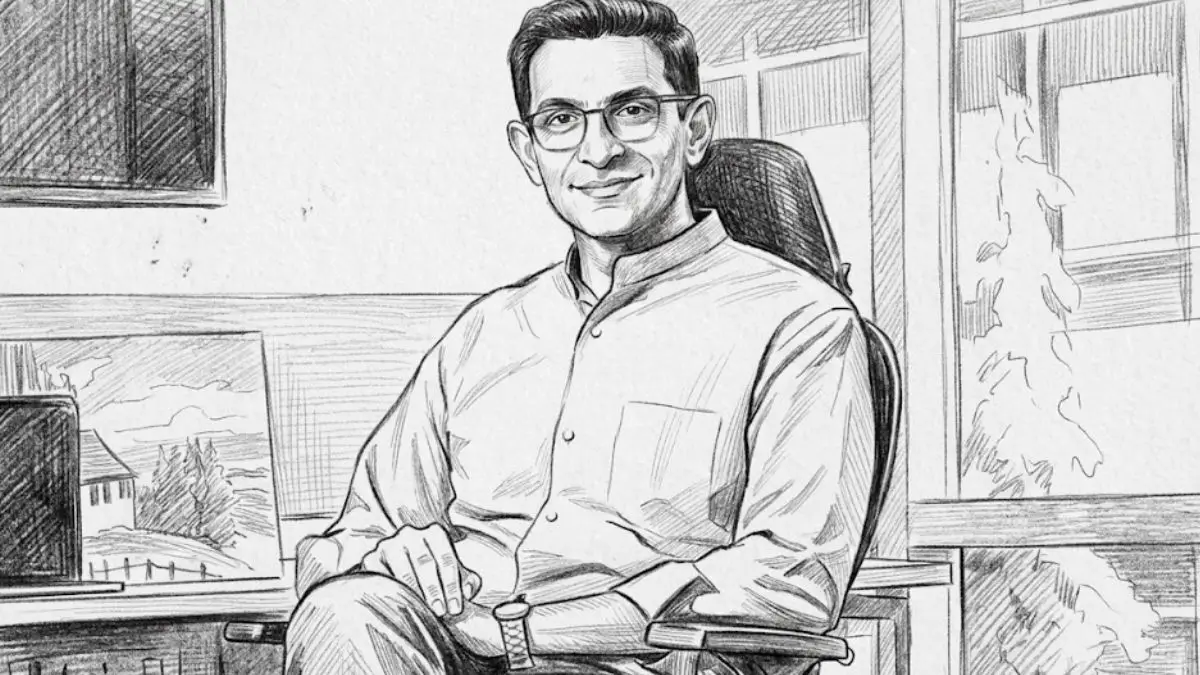 OpenAI APAC Expansion