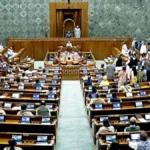 Transgender Persons Amendment Bill 2026