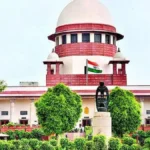 SC status after religious conversion