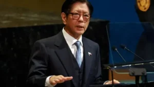 philippines energy emergency 2026