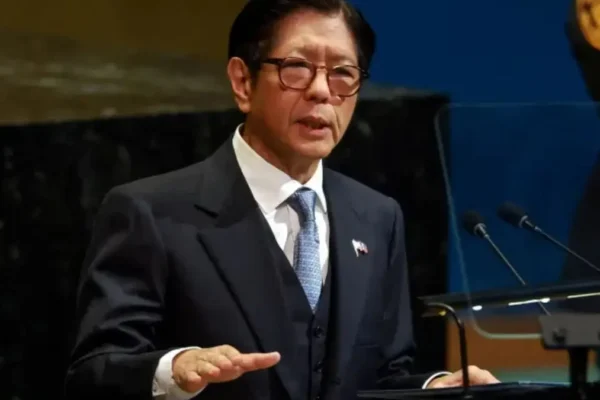 philippines energy emergency 2026