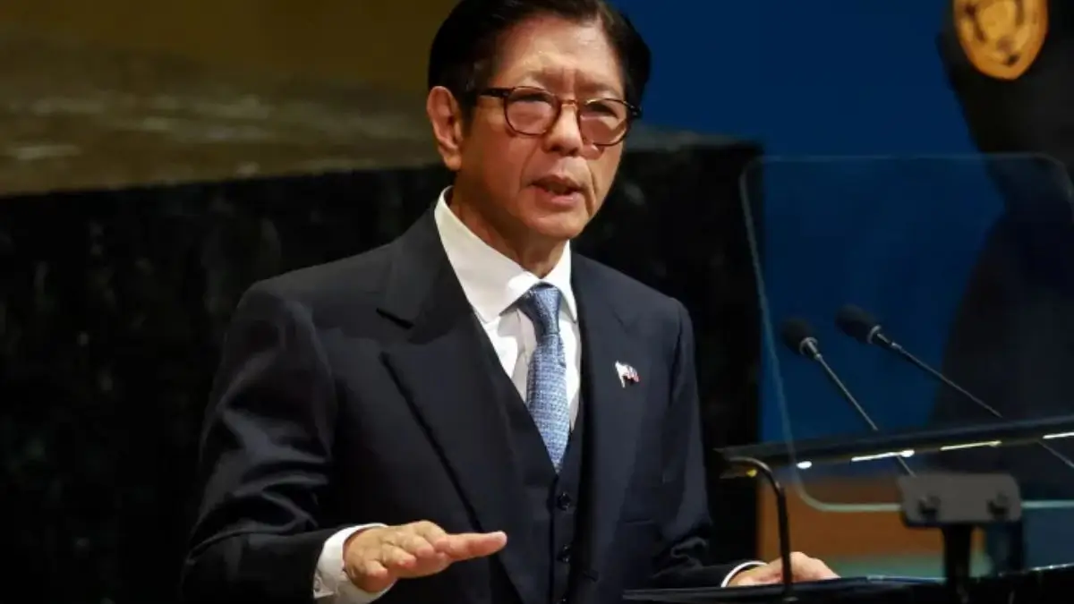 philippines energy emergency 2026