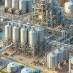 rajasthan industrial park policy 2026