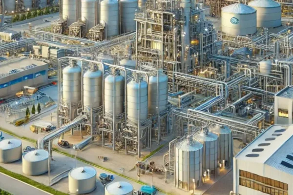 rajasthan industrial park policy 2026