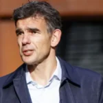 BBC Director General Matt Brittin Appointment