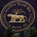 inflation targeting framework India