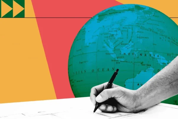 india ndc targets 2035