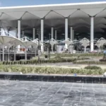 Noida International Airport Jewar